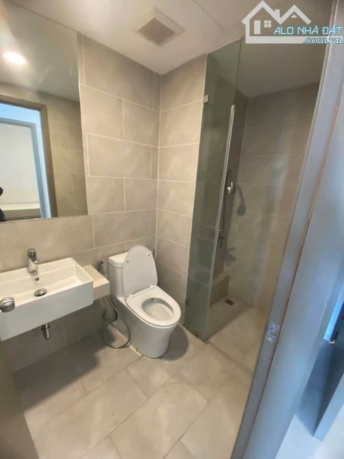 Chung cư Kim Tâm Hải, Trường Chinh,TTN, Q12: 80m2, 3p ngủ,2wc,Nt, 9tr - 6