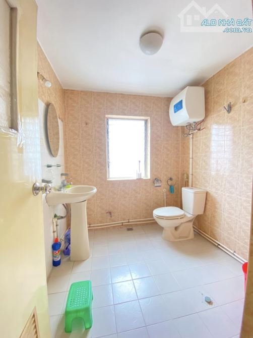 🌟Hoa hậu_Nguyễn Bỉnh Khiêm_Hai Bà Trưng_view phố_lô góc_sổ to 150m2_3PN 2WC 5,45 TỶ🌟 - 7