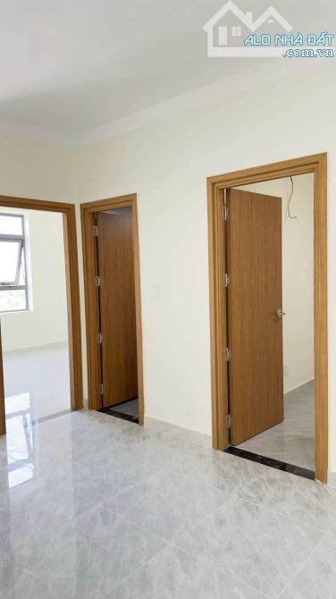 Bán căn hộ Splus Riverview ( view Sông Sài Gòn ) 2PN - 1WC giá chỉ từ 1,47 tỷ. - 8