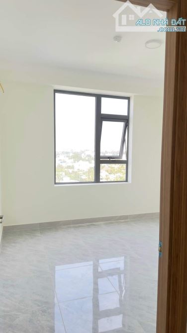 Bán căn hộ Splus Riverview ( view Sông Sài Gòn ) 2PN - 1WC giá chỉ từ 1,47 tỷ. - 9