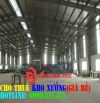 Kho xưởng(hót)Nguyển Cửu Phú,Trần Đại Nghĩa,Trần Văn Giàu,Tỉnh Lộ 10(500m-600m-1000m)