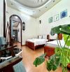 ✨ Bán Nhà phố Mặt tiền 10 mét, đường Trần Anh Tông, Phường 8, Đà Lạt