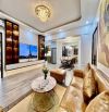 ⚜️CHUNG CƯ SAPPHIRE  4 CHÍNH KINH, 100M2, 3 NGỦ, 2WC, GIÁ 6.65 TỶ, NỘI THẤT HIỆN ĐẠI⚜️