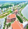 LÔ ĐẤT TIỀM NĂNG 175M2 GIÁ CỰC THẤP GẦN KHU VỰC TRUNG TÂM THÀNH PHỐ