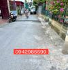 Bán đất Giang Biên 75m mặt ngõ oto 7 chỗ thông, kinh doanh giá hơn 12 tỷ
