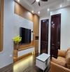 CHUNG CƯ VIP THANH XUÂN-3 NGỦ - 2 WC - 107m2,7.4Tỷ BAN CÔNG CỰC MÁT - NỘI THẤT ĐẲNG CẤP