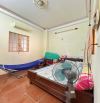Siêu phẩm HXH TRÁNH , 100 M2, Quang Trung, Gò Vấp, chỉ 50 triệu/M2.