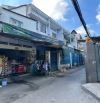 Bán nhà 1/ Sơn Kỳ, Tân phú, 130m2 chỉ 8.x tỷ