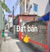 Bán đất Trịnh Văn Bôn - ô tô - ngõ thông - 75m - mt 6,1 - nhỉnh 10 tỷ