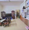 Giải Phóng, Bán đất, Hai mặt ngõ, diện tích 94m2, 3 tầng cũ, MT 5.4m, Giá 14.8 tỷ.