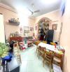 MỸ ĐÌNH THIÊN ĐƯỜNG CHO THUÊ - MẶT NGÁCH BA GÁC PHI TẬN CỬA - GIÁ HỢP LÝ - DT51M GIÁ 6,5TY