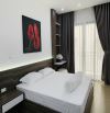 Bán nhà 4 tầng mới đẹp ở luôn, 51m2, phố Tây Sơn, phân lô ô tô đỗ, chỉ hơn 12 tỷ