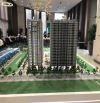 Bán Căn hộ 2PN, 3PN tại Ha noi Melody Residences Linh đàm, Hoàng Mai, Hà nội