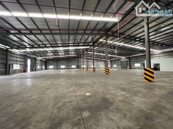 Cho thuê 400m2 Tây Mỗ, Nam Từ Liêm 45k/m