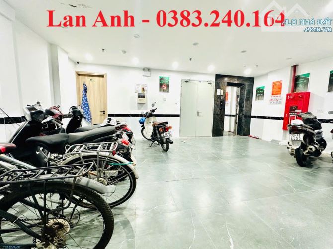 GÀ ĐẺ TRỨNG VÀNG Ở HỒ TÙNG MẬU 40M, 1X TỶ. LH: Lan Anh- Nhà Đẹp, Giá Tốt