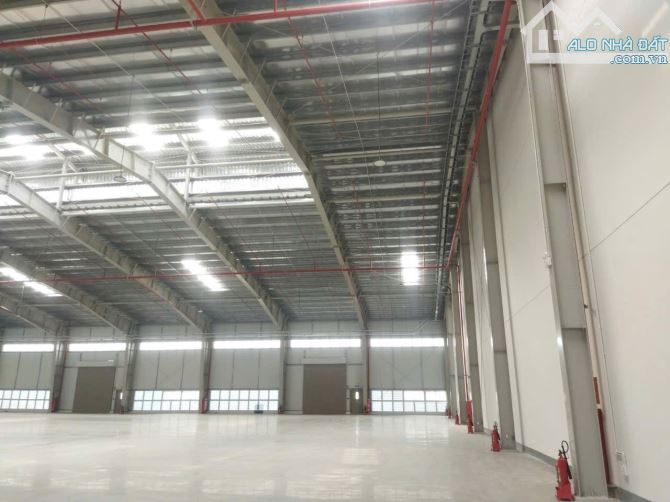 Cho thuê, 900m2, 1400m2, 1800m2, 3700m2, 4000m2, kho nhà xưởng KCN Liên Chiểu Đà Nẵng