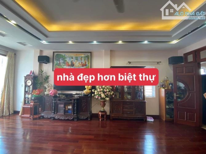 KHU ĐÔ THỊ TỨ HIỆP OTO VÀO NHÀ KINH DOANH CTY DOANH NGHIỆP ĐẸP