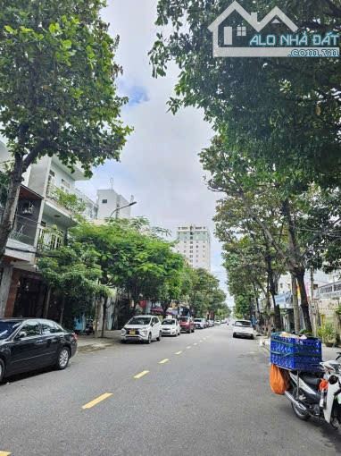 BÁN LÔ ĐẤT LÝ TỬ TẤN DT 100M NGANG 5M