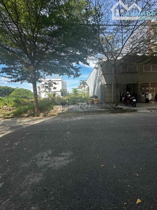 Bán Đất Mặt Tiền Trục 15M Nguyễn Khác Viện Đà Nẵng