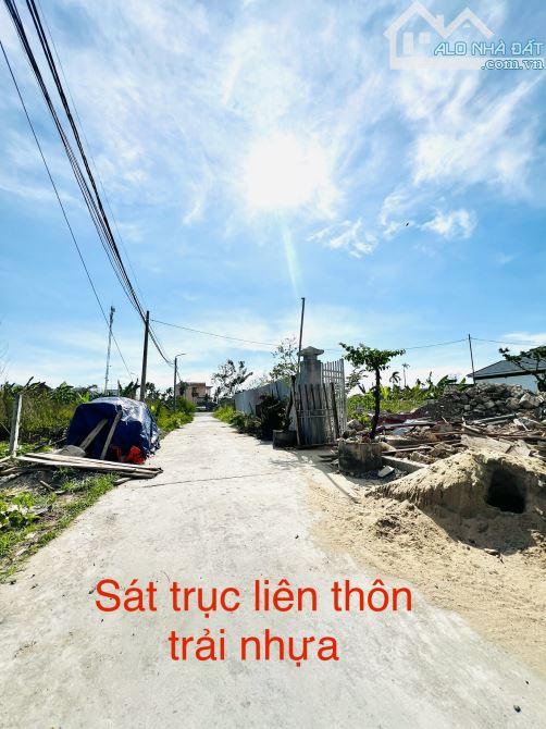 ‼️‼️ 68m thôn 4 Thiên Hương 🏆🏆 đẹp xuất sắc 👉 chỉ nhô 1 tỷ - 1