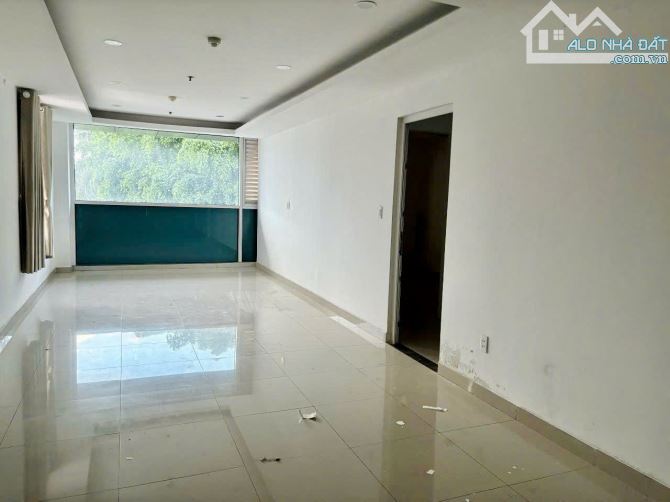 CHO THUÊ SHOPHOUSE CHUNG CƯ 130m2 tại Thủ Dầu Một Bình Dương - 1