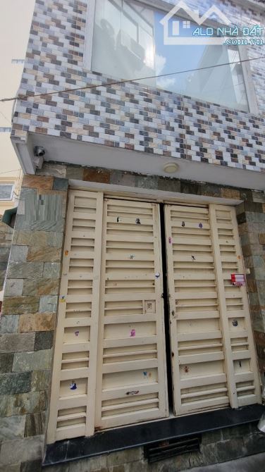 🏠 GẦN MT - KHU VỰC KINH DOANH - CHỈ 5.x TỶ 🏠 - 1