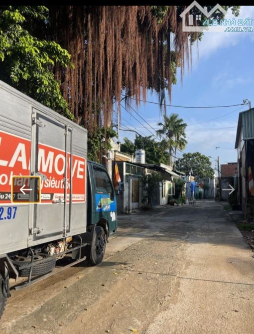 BÁN LÔ ĐẤT SẠCH- 80M2 - GIÁ 3 TỶ - GẦN CHỢ BẮP- GỌI CHO EM ĐẶT CỌC - 1