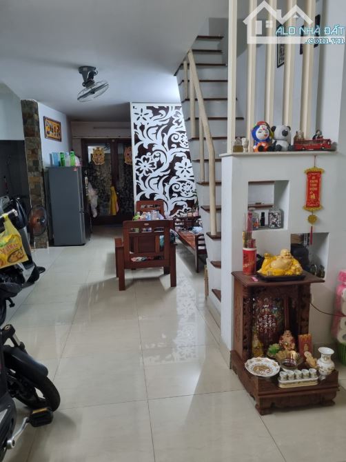 🏠 GẦN MT - KHU VỰC KINH DOANH - CHỈ 5.x TỶ 🏠 - 2