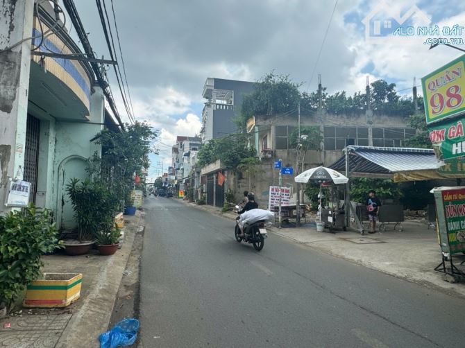 Bán nhà bình tân thành phố hồ chí minh - 3