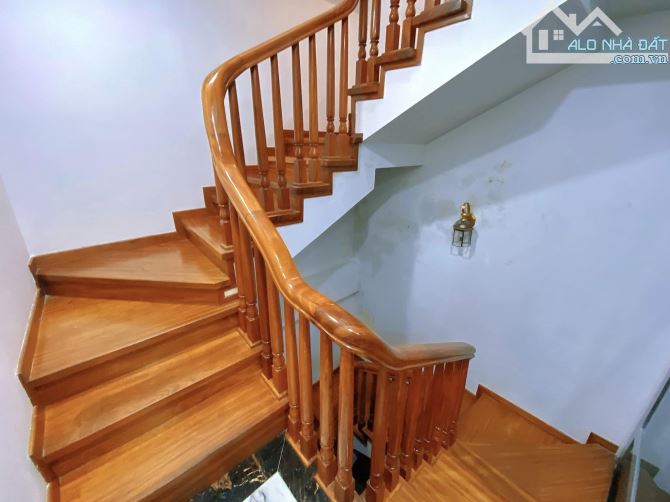 Bán mặt phố Xuân Quỳnh, Cầu Giấy. DT82m, 7 tầng, MT5m. Giá 37 tỷ - 3
