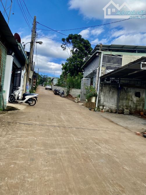 🏡 Nhà hẻm Nguyễn Thiếp đang trong quá trình hoàn thiện - P. Diên Hồng - PleiKu- Gia Lai. - 3