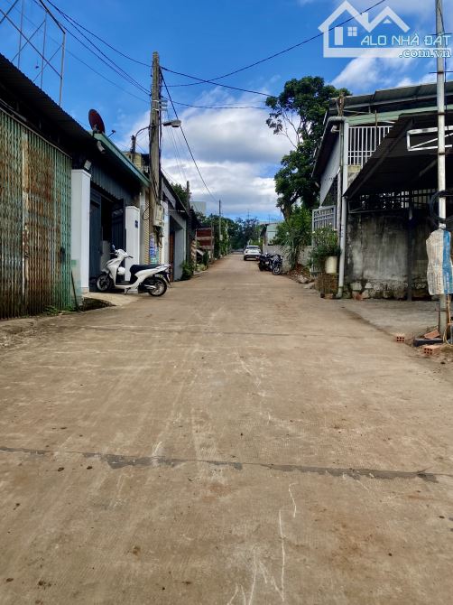 🏡 Nhà hẻm Nguyễn Thiếp đang trong quá trình hoàn thiện - P. Diên Hồng - PleiKu- Gia Lai. - 4