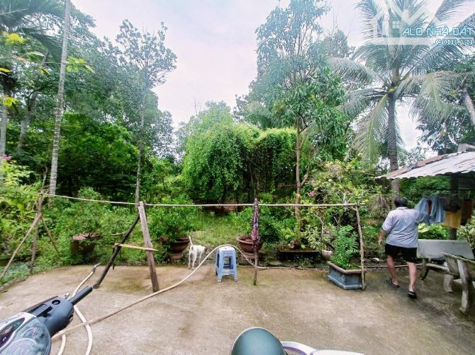 Bán Lô Đất Vuông Vức 580m² (32x18m) - Đường Nguyễn Xiển, P. Long Thạnh Mỹ, TP Thủ Đức - Gi - 4