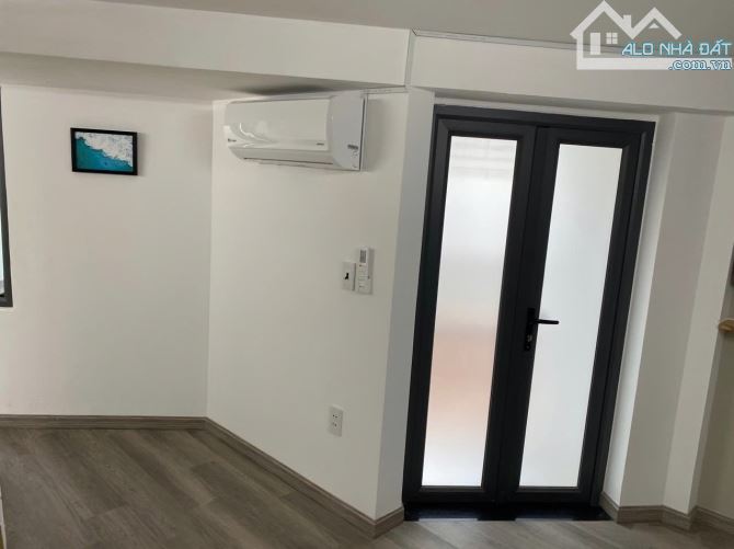 Giá rẻ giảm sâu căn 52m2 Dương Đức Hiền 1T3L, sau lưng trường ĐH Công Thương giá 2tỷ790 - 5