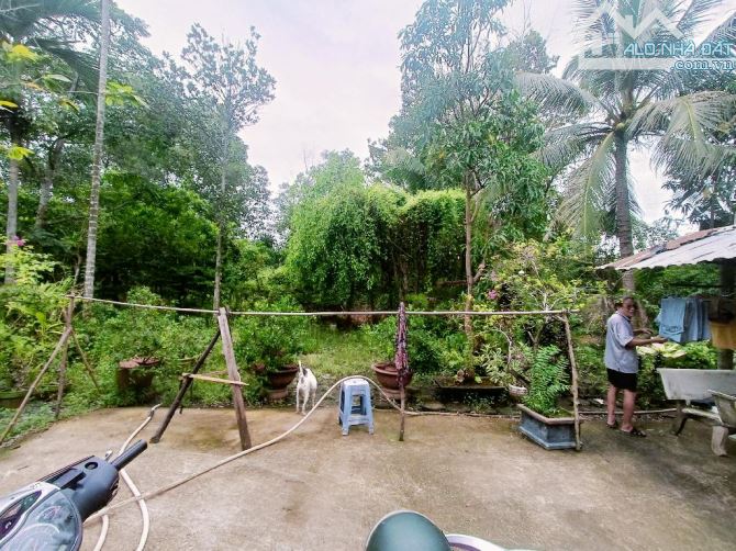 Bán Lô Đất Vuông Vức 580m² (32x18m) - Đường Nguyễn Xiển, P. Long Thạnh Mỹ, TP Thủ Đức - Gi - 6