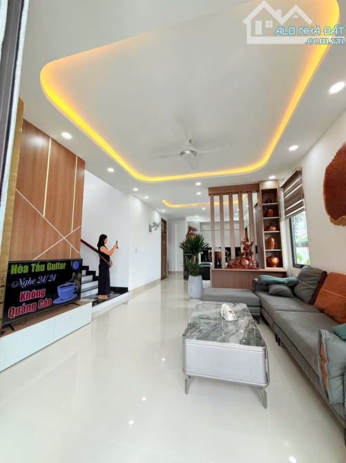 Căn Nhà Villa Góc 2 mặt tiền siêu đẹp tại Hẻm Y Wang, P. Eatam, TPBMT ❌Chỉ 4tỷ2 - 6