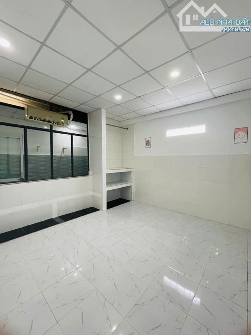 Bán gấp căn nhà 99m2, Ngay Thị Xã Trảng Bàng, SHR, Giá 710 Triệu. - 8