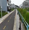 Bán Đất 2 mặt tiền KQH Phạm Hồng Thái phường 10 Đà Lạt an cư lạc nghiệp.