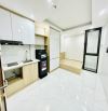 Hồ Tùng Mậu , 50m2 , 5 tầng , 6p , kinh doanh , ôtô qua nhà , 12,5tỷ