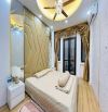 BÁN NHÀ ĐẸP PHỐ ĐẶNG TIẾN ĐÔNG - GÒ ĐỐNG ĐA - OTO ĐỖ CỔNG