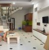 Bán nhà Phố Lụa 33m x 5 tầng mtien 3.5m giá 6.9 tỷ gần TTTM và chợ Lụa Hà Đông