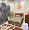 NGUYỄN NGỌC VŨ - CẦU GIẤY - 20M RA Ô TÔ - 51M2 - 5 TẦNG - MT 5M - 4 NGỦ - NHỈNH 11 TỶ