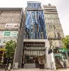 Building MT Nguyễn Văn Trỗi, Phú Nhuận, 15x32m, Hầm + 7 Tầng - HĐT: 500 triệu, giá 160 tỷ