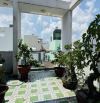 Bán nhà Lê trọng tấn, sơn kỳ, tân phú, 64m2 chỉ 4.x tỷ
