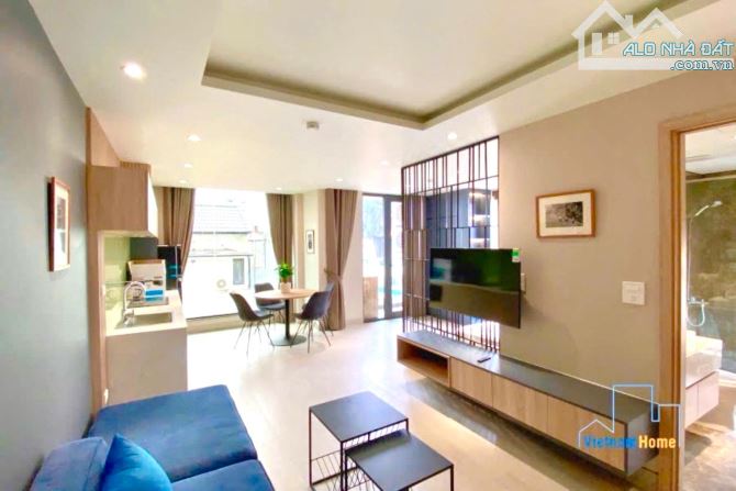 TÒA APARTMENT MẶT PHỐ YÊN PHỤ, TÂY HỒ, LÔ GÓC 85/105M x 10T, VIEW HỒ TÂY, 60.85 TỶ