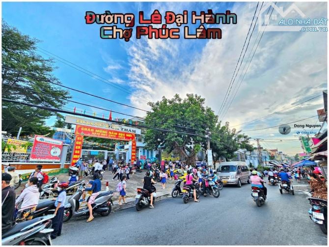 ĐẤT RẺ SỔ RIÊNG THÔ CƯ TRUNG TÂM BIÊN HOÀ