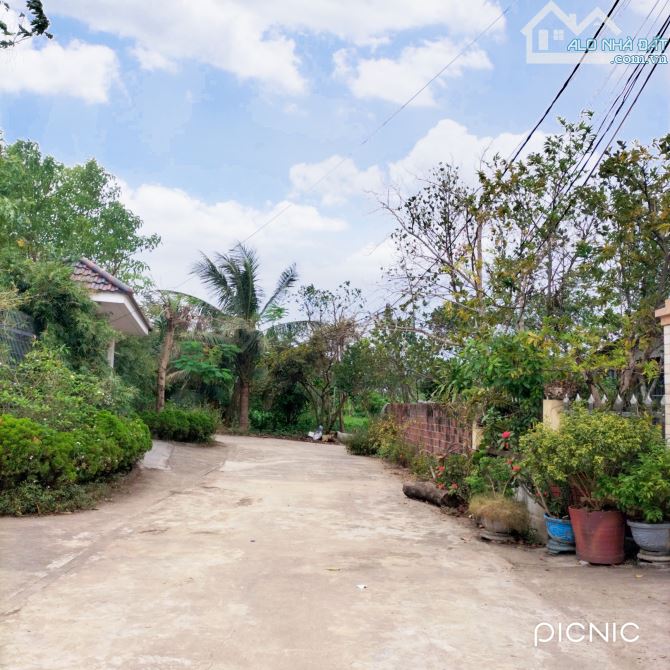 Bán 178m2 đất thiên hương, thủy nguyên giá đầu tư - 1