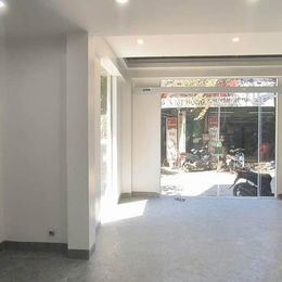 💥Bán gấp nhà Nam Từ Liêm, 51m2, nhỉnh 19 tỷ, MẶT PHỐ, LÔ GÓC💥 - 1