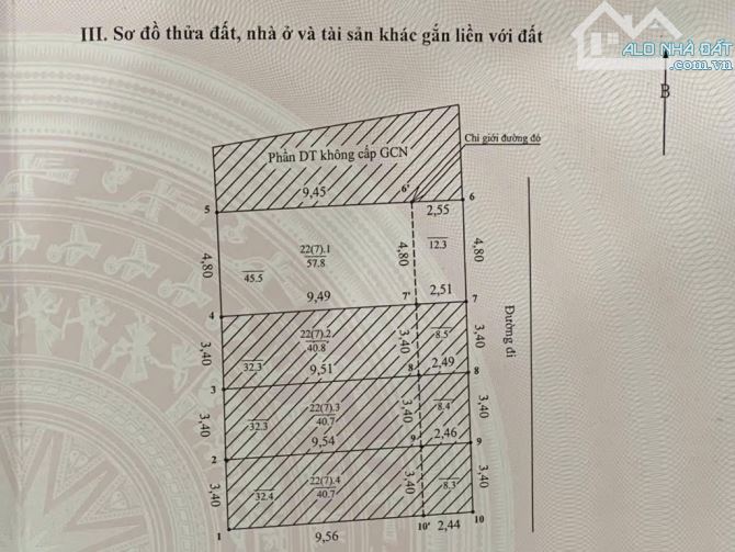 THỊNH LIỆT, HOÀNG MAI, MẶT NGÕ Ô TÔ, XÂY TÒA VĂN PHÒNG CỰC ĐỈNH, TIỆN ÍCH AN SINH NHIỀU, K - 1