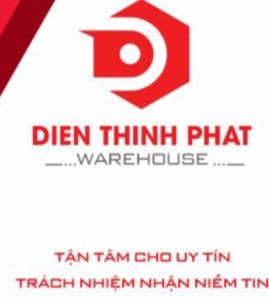 BĐS ĐIỀN THỊNH PHÁT Chuyên:Bán  đất nền lớn& nhỏ(giá rẻ):Bình Chánh-Long An-Củ Chi - 1